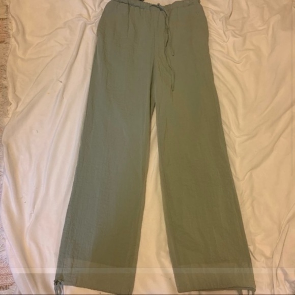 Tularosa Pants Bethany - Picture 2 of 4